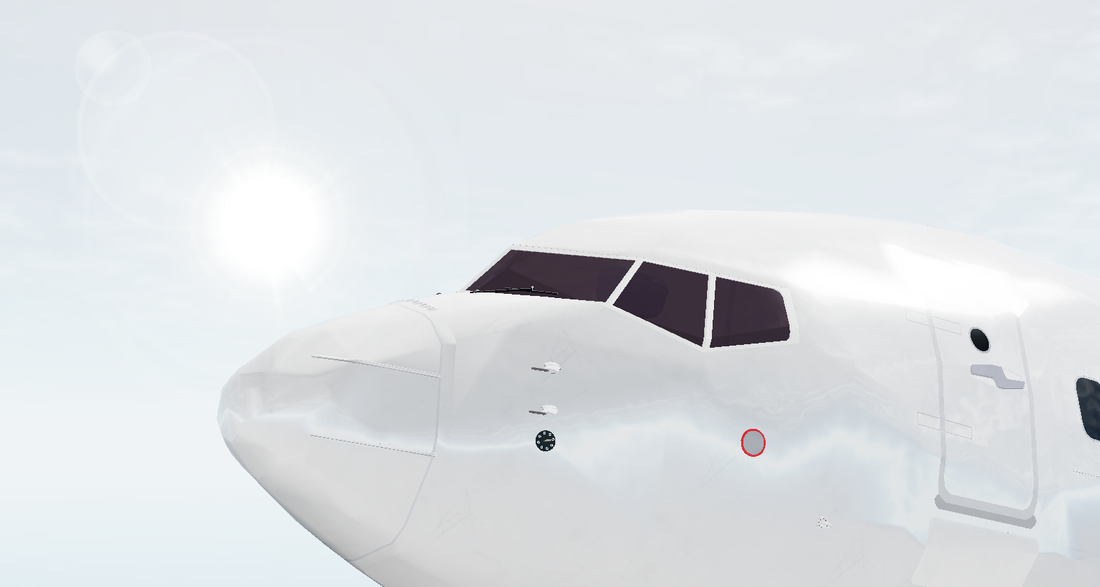 Roblox Aviation Discord